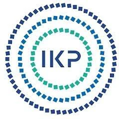 IKP Eden
